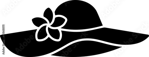 Top Hat SVG, Top Hat Silhouette, Top Hat Cut File, Gentleman svg, Headwear Svg, Hat Clipart, Top Hat Vector, Hats Svg, Top Hat SVG Bundle
