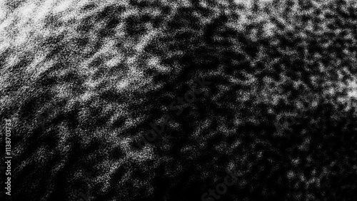 sufrace scan texture with detail photo