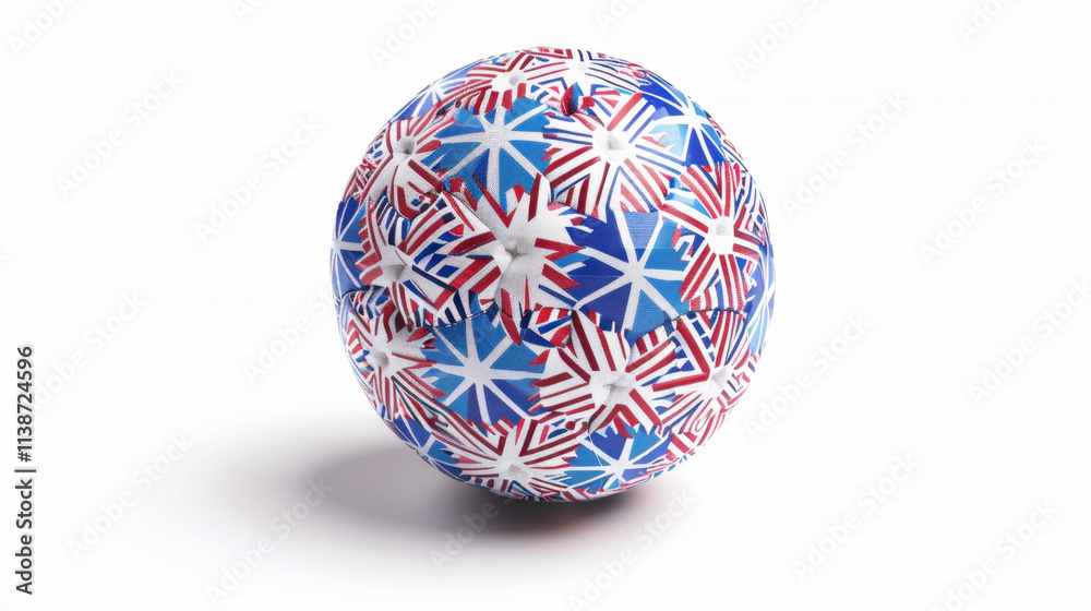 soccer ball isolated on white soccer ball isolated on white