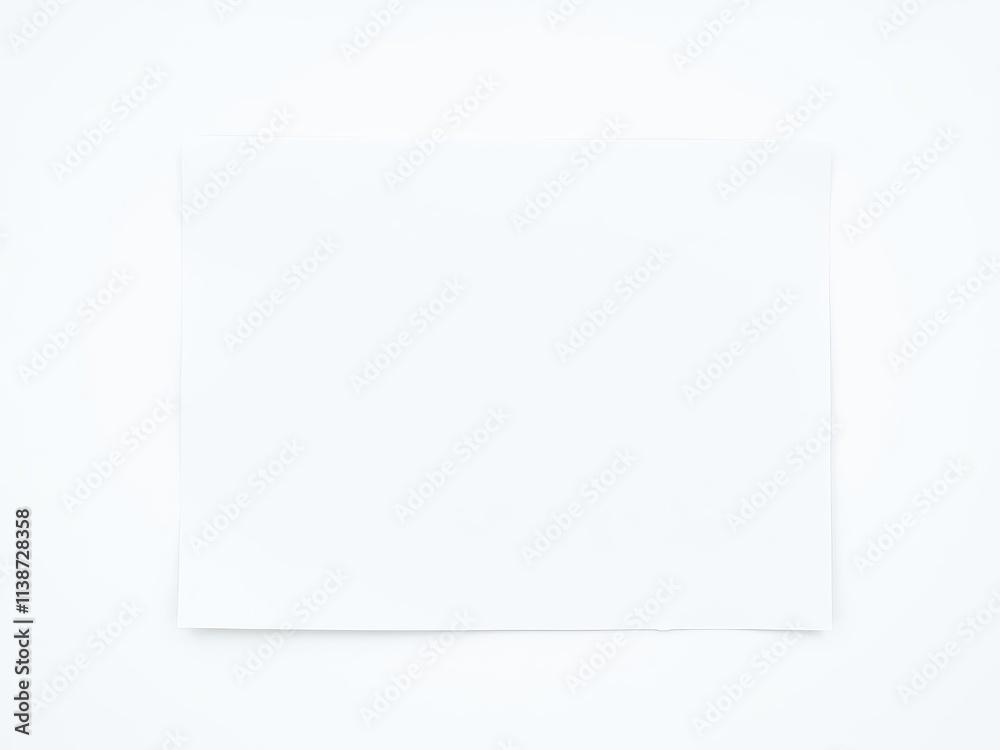 Close up shot of a textured white paper background, stationary, copy space Close up shot of a textured white paper background, stationary, copy space