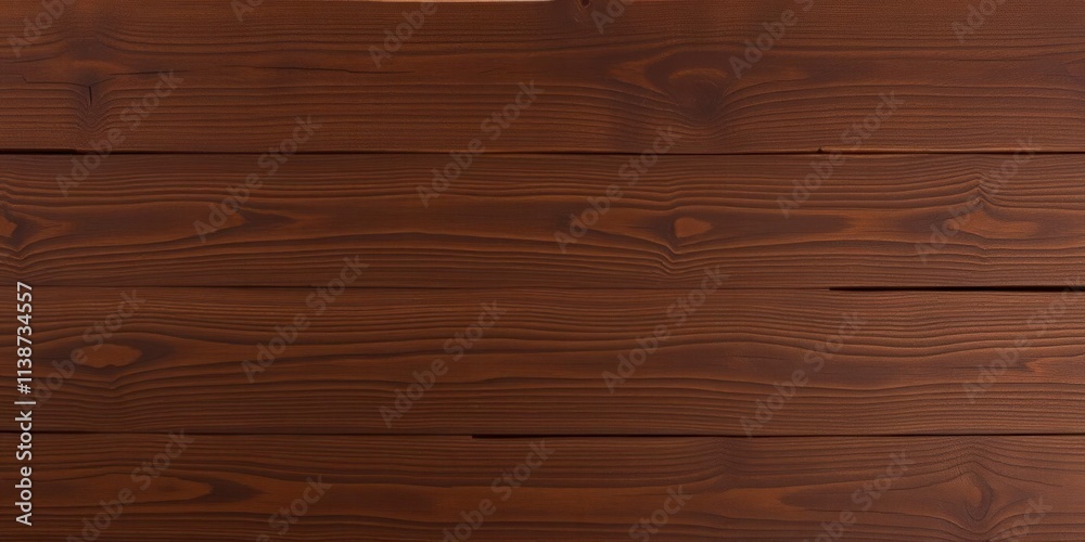 Rich and textured dark wood background with a rustic feel, weathered, old-fashioned Rich and textured dark wood background with a rustic feel, weathered, old-fashioned
