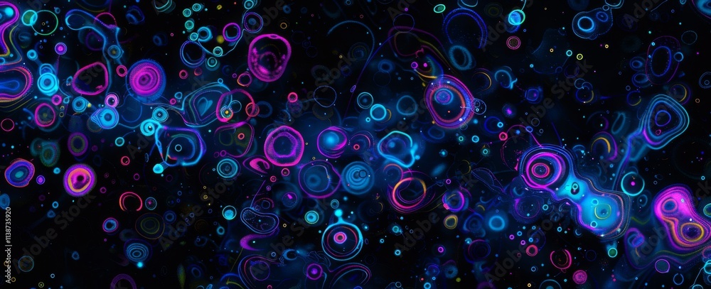 abstract art, vibrant colors, digital background with swirling patterns and textures, deep blues, pinks, and purples create a dynamic visual experience, perfect for a modern aesthetic abstract art, vibrant colors, digital background with swirling patterns and textures, deep blues, pinks, and purples create a dynamic visual experience, perfect for a modern aesthetic
