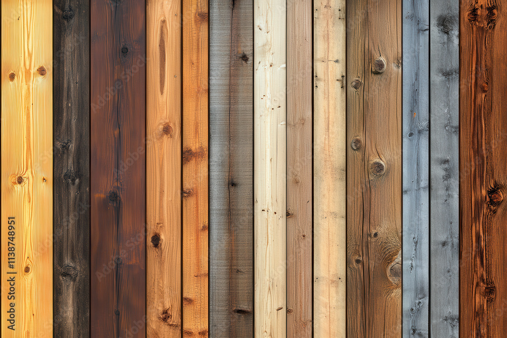 Detailed distressed wood grain, rustic and warm, ideal for overlay effects. Detailed distressed wood grain, rustic and warm, ideal for overlay effects.