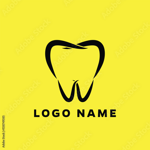 Dental Logo