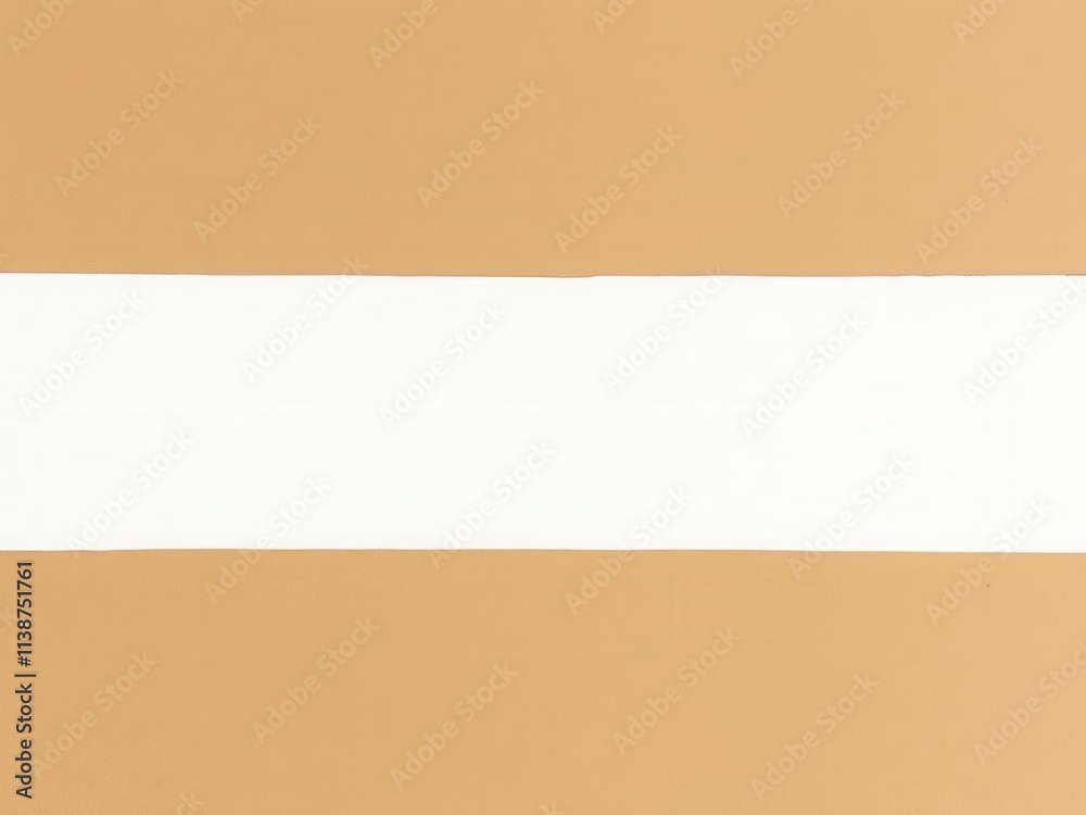 Light brown kraft paper texture banner background with natural fibers and rough surface, blank, rustic, simple Light brown kraft paper texture banner background with natural fibers and rough surface, blank, rustic, simple