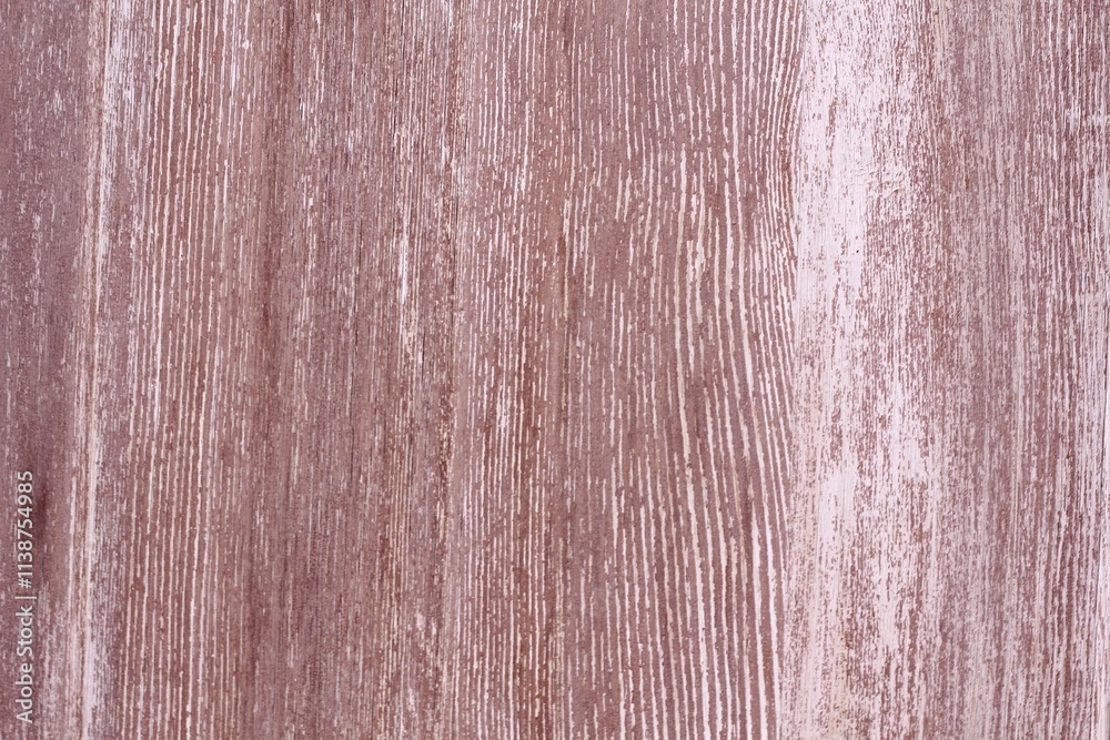 wooden wall texture, old painted pine planks wooden wall texture, old painted pine planks