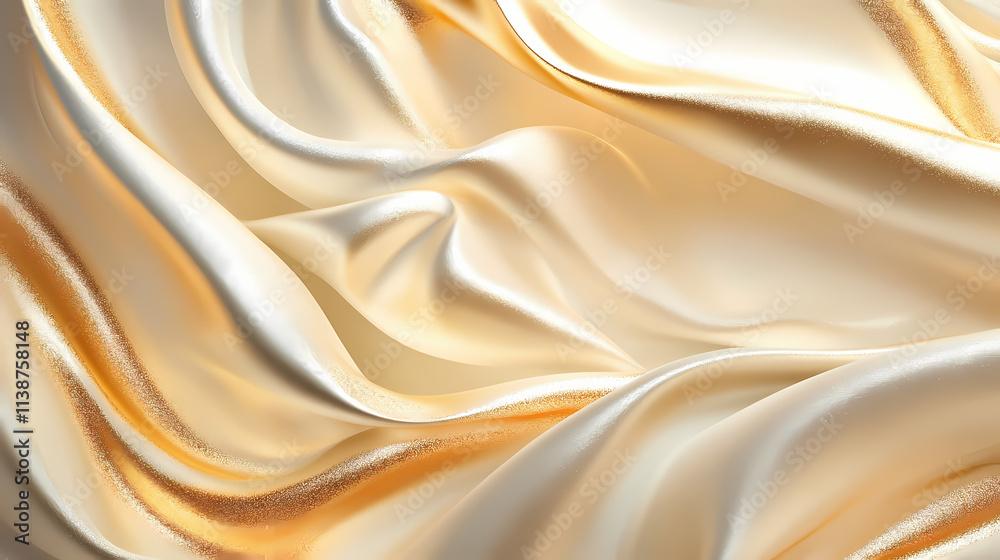 Shiny gold paper background for luxury and elegant design projects, gold, paper, background, shiny, texture, luxury. Aureate. Illustration Shiny gold paper background for luxury and elegant design projects, gold, paper, background, shiny, texture, luxury. Aureate. Illustration