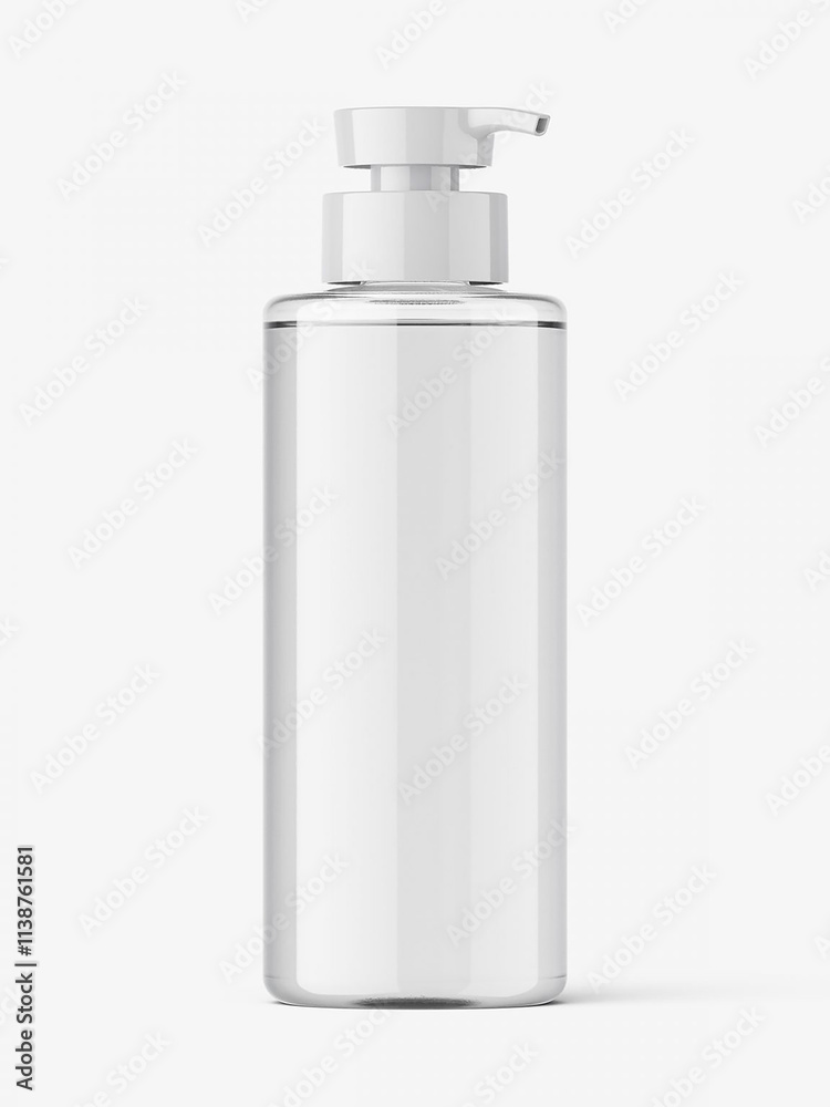 bottle image bottle image