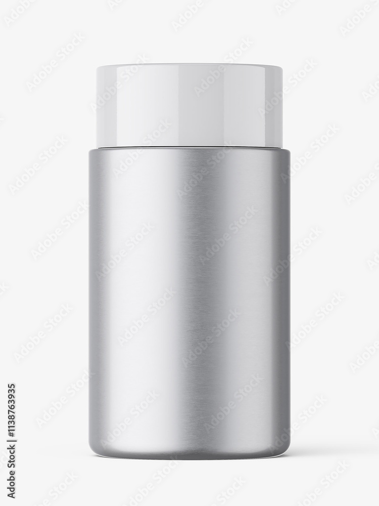bottle image bottle image