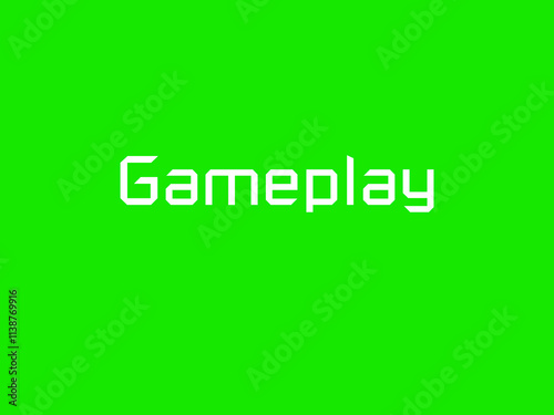 gameplay