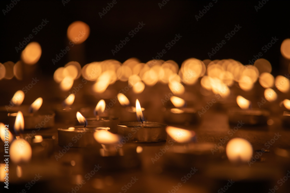 Dia de las velitas Colombia Inmaculada Concepcion Virgen Maria Dia de las velitas Colombia Inmaculada Concepcion Virgen Maria