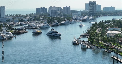 FTL_LasOlas_DJI24_18