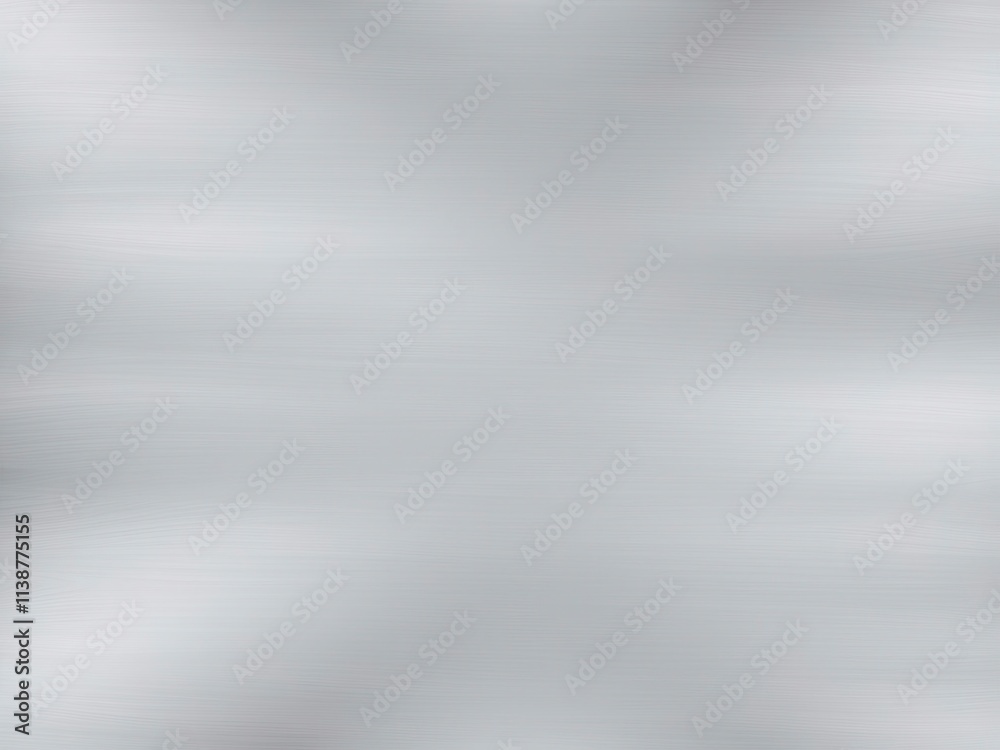 Black polished aluminum background with a sleek and modern finish, polished, metal, design Black polished aluminum background with a sleek and modern finish, polished, metal, design