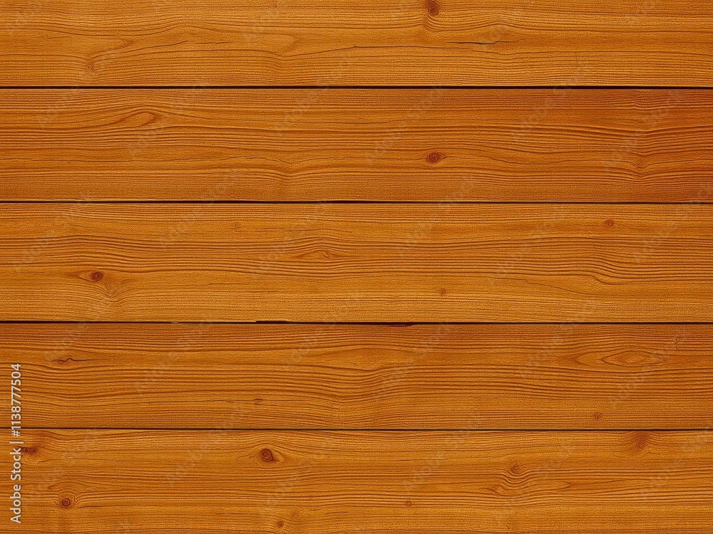 Dark wood background with rich texture and natural grain patterns, hardwood, surface, rustic Dark wood background with rich texture and natural grain patterns, hardwood, surface, rustic