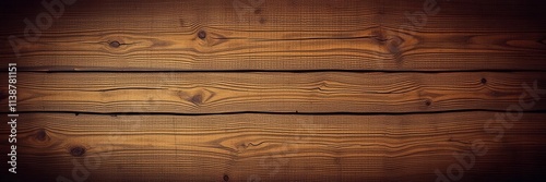 Rich and textured dark wood background ideal for rustic, elegant, or masculine design projects, vintage, elegant