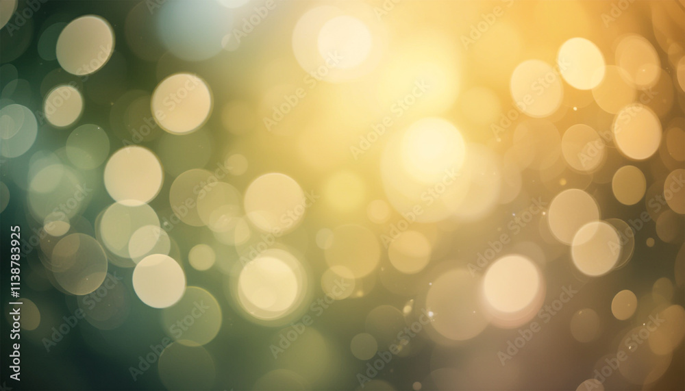 Design a background with soft, blurred light for a gentle and soothing visual experience Design a background with soft, blurred light for a gentle and soothing visual experience