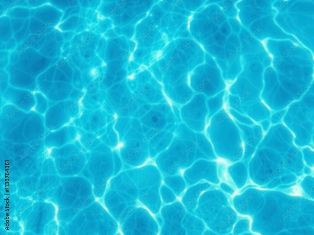 Rippling shades of deep blue in a mesmerizing sea texture, water, texture, background Rippling shades of deep blue in a mesmerizing sea texture, water, texture, background