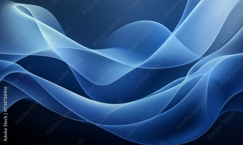 blue white black abstract background blur gradient
,Technological sense of fashion color texture commercial background
blue white black abstract background blur gradient
,Technological sense of fashion color texture commercial background