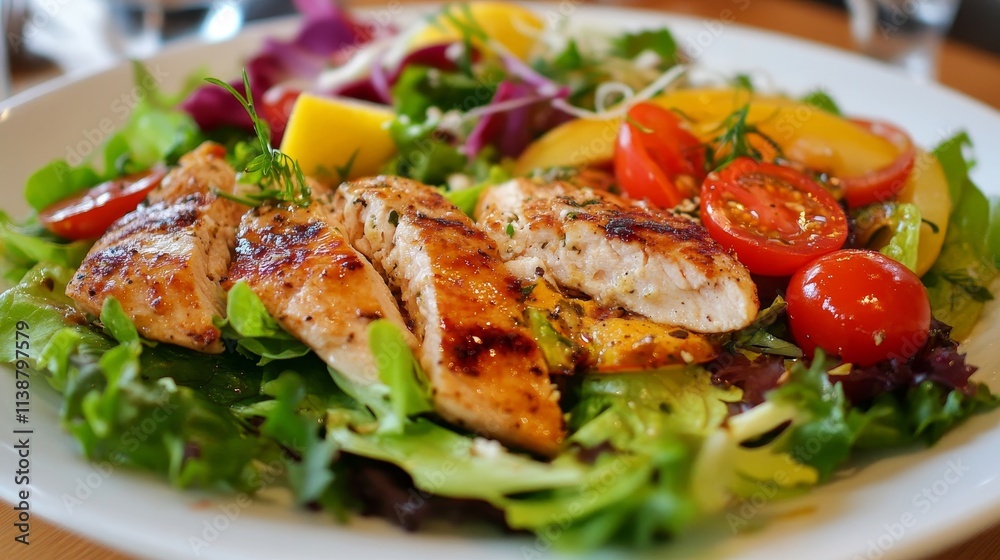 The free high-resolution photo of restaurant, meal, food, salad, eat, dinner, berlin, supper, brunch, kurf rstendamm, italians, abendbrot
The free high-resolution photo of restaurant, meal, food, salad, eat, dinner, berlin, supper, brunch, kurf rstendamm, italians, abendbrot
