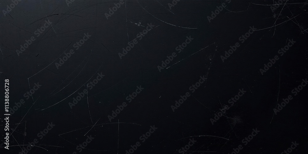 Gritty dark backdrop with distressed surface and rough texture, distressed, rough Gritty dark backdrop with distressed surface and rough texture, distressed, rough
