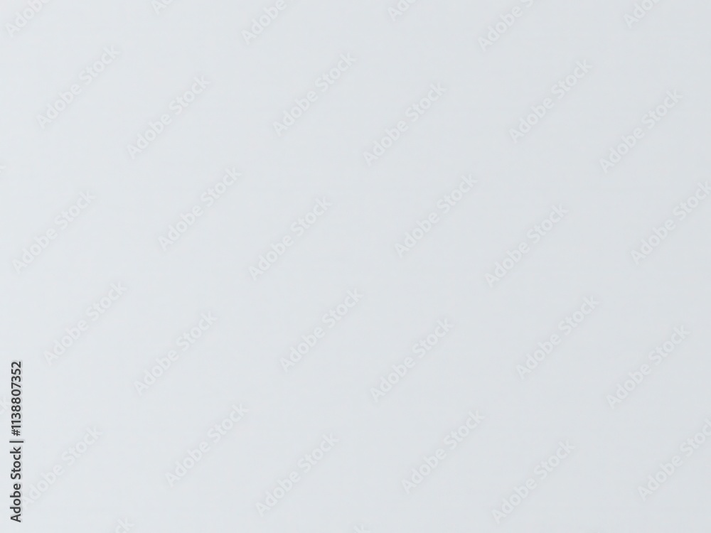 Light gray kraft paper with subtle texture for backgrounds or overlays, textured, design, craft