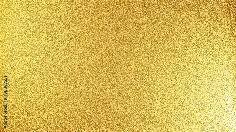 Luxurious gold texture with shimmering metallic surface perfect for backgrounds or overlays, decorative, rich, bright Luxurious gold texture with shimmering metallic surface perfect for backgrounds or overlays, decorative, rich, bright