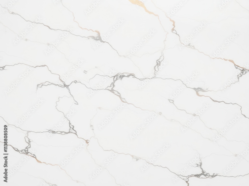 Panoramic white marble stone texture background ideal for design projects, background, stone Panoramic white marble stone texture background ideal for design projects, background, stone
