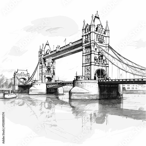 Tower Bridge
