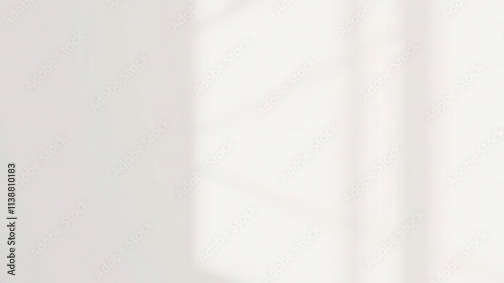 Smooth white paper texture with subtle ripples and soft shadows, blank, shadow, abstract Smooth white paper texture with subtle ripples and soft shadows, blank, shadow, abstract
