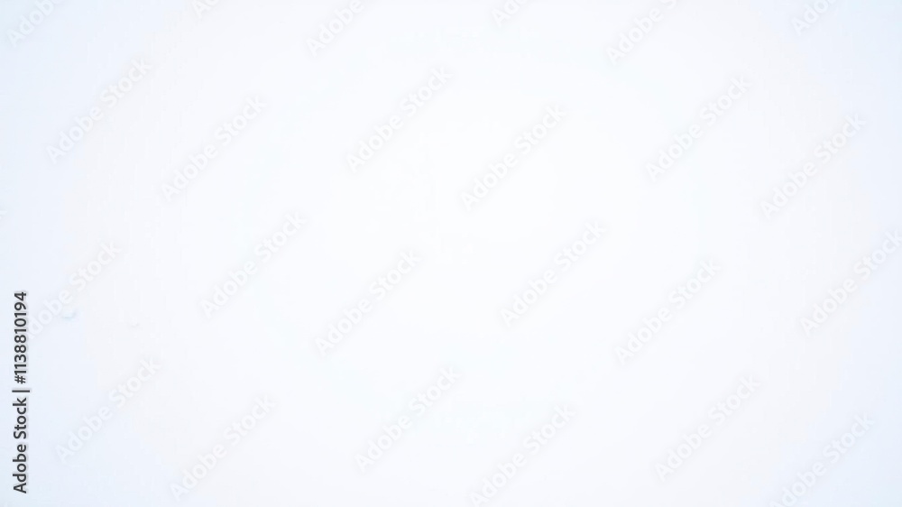 Snow covered ground with a smooth and untouched texture, perfect for winter design projects, frosty, seasonal, pure Snow covered ground with a smooth and untouched texture, perfect for winter design projects, frosty, seasonal, pure