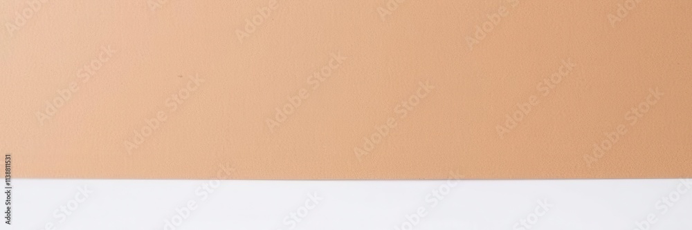 Fototapeta premium white canvas texture cardboard paper packing background, textured, packing, cardboard