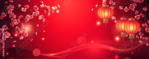 chinese celebration
