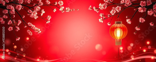 chinese celebration