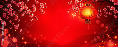 chinese celebration