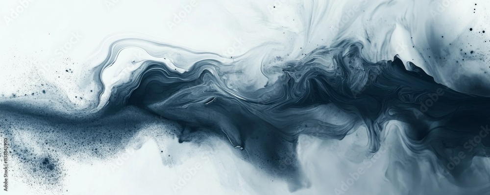 Watercolor liquid flow pattern. Marble textured ink, good for advertising social media artwork. Watercolor liquid flow pattern. Marble textured ink, good for advertising social media artwork.