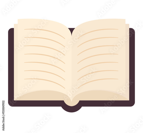 holy bible book prayer