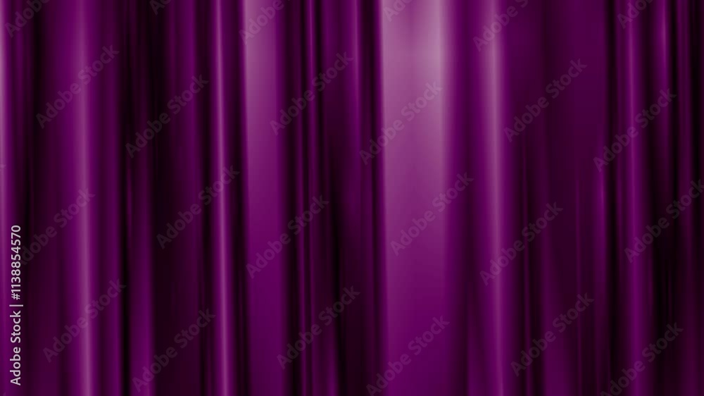 Futuristic abstract of dark gradient light in trails motion background, and creative glowing light design concept Seamless looping pattern animation. Video animation Ultra HD 4K Futuristic abstract of dark gradient light in trails motion background, and creative glowing light design concept Seamless looping pattern animation. Video animation Ultra HD 4K