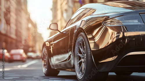 car, traffic, road, city, street, taxi, transportation, speed, driving, cars, motion, vehicle, jam, urban, automobile, auto, transport, drive, night, highway, travel, cab, fast, day, blur