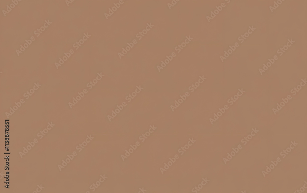 Background in Mocha Mousse color 2025 Background in Mocha Mousse color 2025