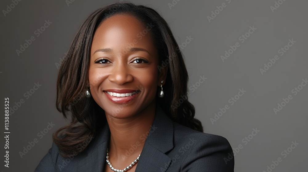 Business woman, woman in power, corporate woman. beautiful woman wearing formal clothes, woman, business, beauty, smiling, businesswoman, people, sitting, home, office, person, smile, blond, face, bru