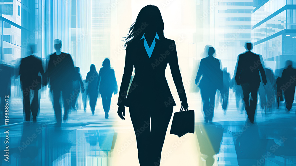 Business woman, woman in power, corporate woman. beautiful woman wearing formal clothes, woman, business, beauty, smiling, businesswoman, people, sitting, home, office, person, smile, blond, face, bru