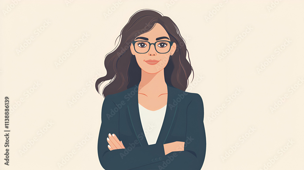 Business woman, woman in power, corporate woman. beautiful woman wearing formal clothes, woman, business, beauty, smiling, businesswoman, people, sitting, home, office, person, smile, blond, face, bru
