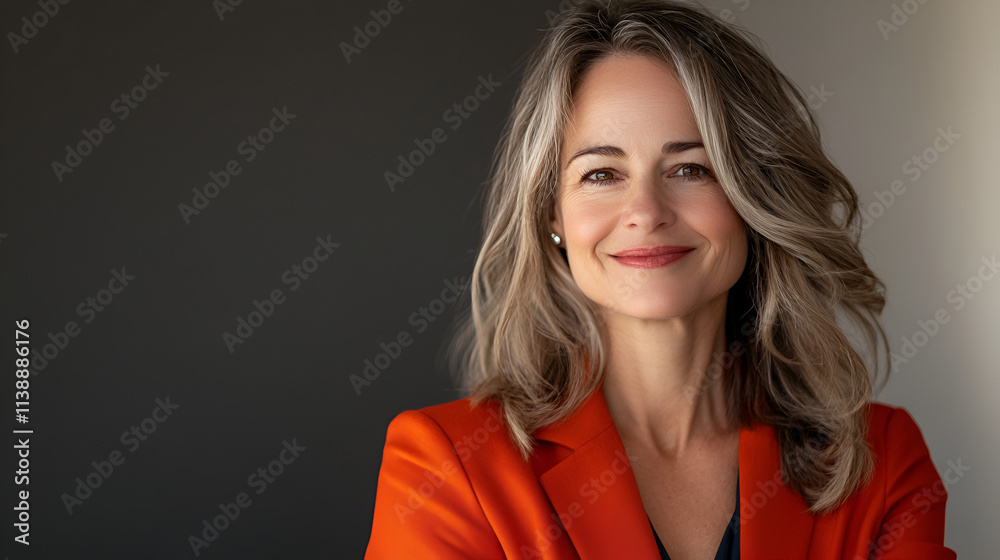 Business woman, woman in power, corporate woman. beautiful woman wearing formal clothes, woman, business, beauty, smiling, businesswoman, people, sitting, home, office, person, smile, blond, face, bru