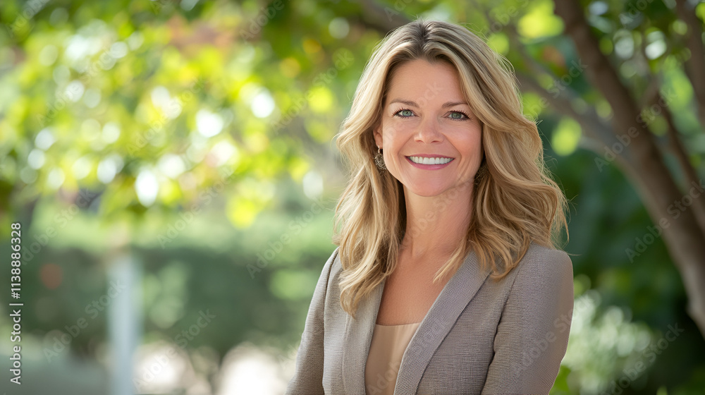 Business woman, woman in power, corporate woman. beautiful woman wearing formal clothes, woman, business, beauty, smiling, businesswoman, people, sitting, home, office, person, smile, blond, face, bru