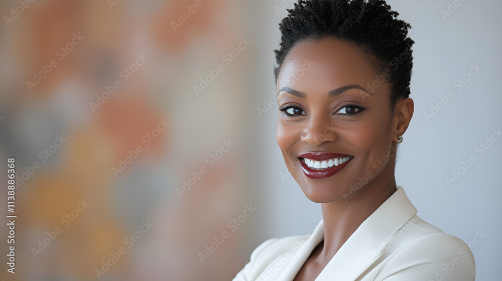 Business woman, woman in power, corporate woman. beautiful woman wearing formal clothes, woman, business, beauty, smiling, businesswoman, people, sitting, home, office, person, smile, blond, face, bru