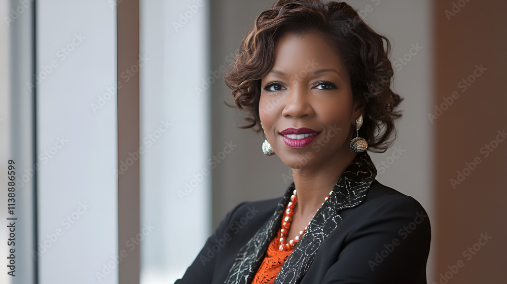 Business woman, woman in power, corporate woman. beautiful woman wearing formal clothes, woman, business, beauty, smiling, businesswoman, people, sitting, home, office, person, smile, blond, face, bru