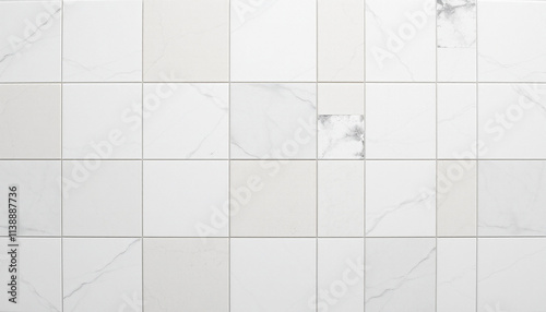 ULTRA HD 8K Tiles – Elegant Collection of Various Bathroom and Kitchen Tiles with Smooth Finishes and Unique Textures, Perfect for Interior Design, Construction, and Renovation Projects