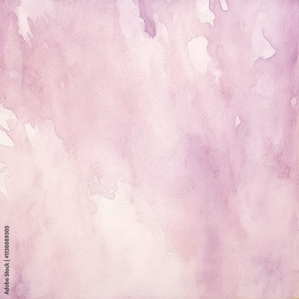 Obraz premium Watercolor Textures,background papers watercolor gradient, Watercolor papers 