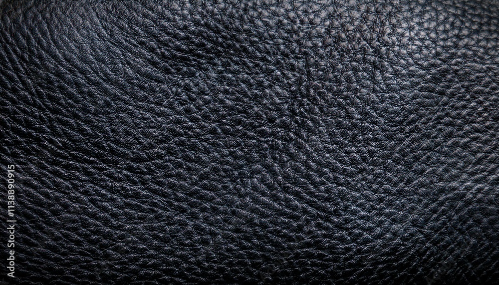 leather texture. simple background texture. leather texture. simple background texture.