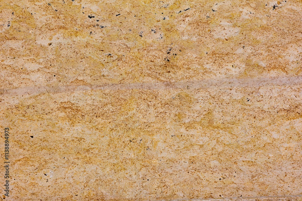 Textured plaster and paint background to create a background or textures for the design of a beautiful grunge background. Panoramic abstract decorative background Textured plaster and paint background to create a background or textures for the design of a beautiful grunge background. Panoramic abstract decorative background